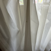 фото из отзыва ID 2645418