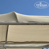 фото из отзыва ID 2645418