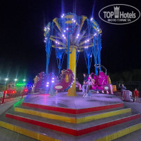 фото из отзыва ID 2645425