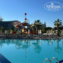 фото из отзыва ID 2645441