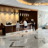 фото из отзыва ID 2645441