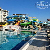 фото из отзыва ID 2645441