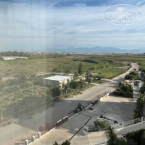 фото из отзыва ID 2645441