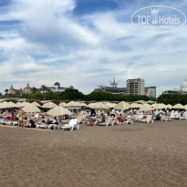 фото из отзыва ID 2645441