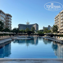 фото из отзыва ID 2645441