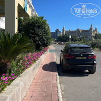 фото из отзыва ID 2645441