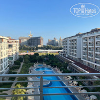 фото из отзыва ID 2645441