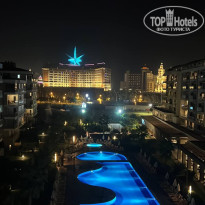 фото из отзыва ID 2645441