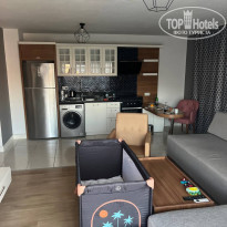 фото из отзыва ID 2645441