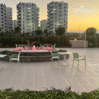 фото из отзыва ID 2645441