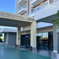 фото из отзыва ID 2645441