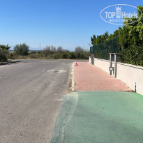 фото из отзыва ID 2645441