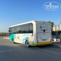 фото из отзыва ID 2645441