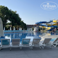 фото из отзыва ID 2645445