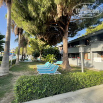 фото из отзыва ID 2645445