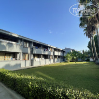 фото из отзыва ID 2645445