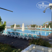 фото из отзыва ID 2645445