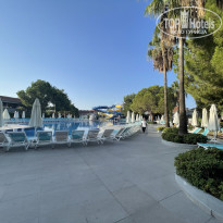 фото из отзыва ID 2645445