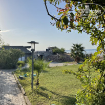 фото из отзыва ID 2645445