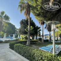 фото из отзыва ID 2645445