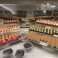 фото из отзыва ID 2645445