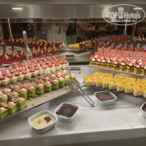 фото из отзыва ID 2645445