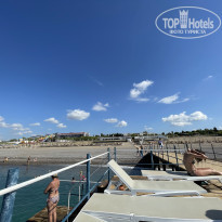 фото из отзыва ID 2645445