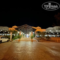 фото из отзыва ID 2645445