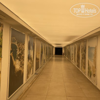 фото из отзыва ID 2645445