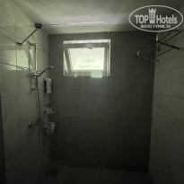 фото из отзыва ID 2645445