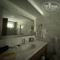 фото из отзыва ID 2645445