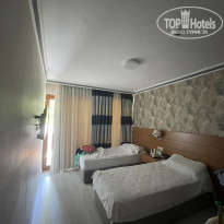 фото из отзыва ID 2645445