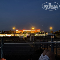 фото из отзыва ID 2645445