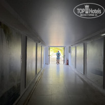 фото из отзыва ID 2645445