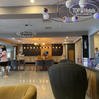 фото из отзыва ID 2645445