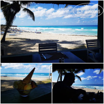 фото из отзыва ID 2645450