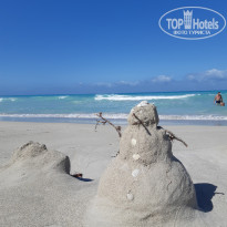 фото из отзыва ID 2645450