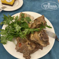 фото из отзыва ID 2645451