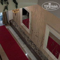 фото из отзыва ID 2645464