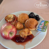 фото из отзыва ID 2645464