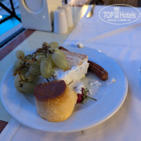 фото из отзыва ID 2645464