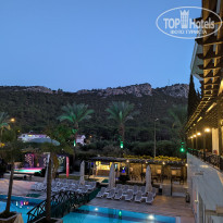 фото из отзыва ID 2645464