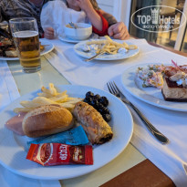 фото из отзыва ID 2645464