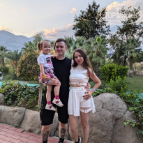 фото из отзыва ID 2645464