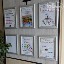 фото из отзыва ID 2645464