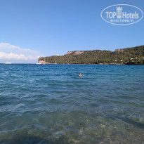 фото из отзыва ID 2645464