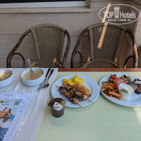 фото из отзыва ID 2645464