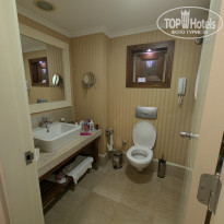 фото из отзыва ID 2645464