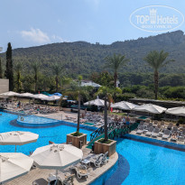 фото из отзыва ID 2645464