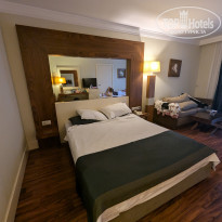 фото из отзыва ID 2645464